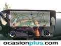 Lexus NX 350h Premium+ 2WD Blanco - thumbnail 6