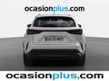 Lexus NX 350h Premium+ 2WD Blanc - thumbnail 15