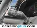 Lexus NX 350h Premium+ 2WD Blanco - thumbnail 25