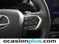 Lexus NX 350h Premium+ 2WD Blanco - thumbnail 27