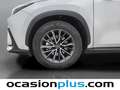 Lexus NX 350h Premium+ 2WD Blanco - thumbnail 31