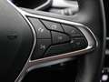 Renault Captur 1.6 E-Tech Hybrid 145 Techno | Achteruitrijcamera Grijs - thumbnail 22