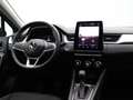 Renault Captur 1.6 E-Tech Hybrid 145 Techno | Achteruitrijcamera Grijs - thumbnail 5