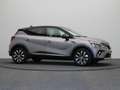 Renault Captur 1.6 E-Tech Hybrid 145 Techno | Achteruitrijcamera Grijs - thumbnail 13