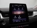 Renault Captur 1.6 E-Tech Hybrid 145 Techno | Achteruitrijcamera Grijs - thumbnail 33