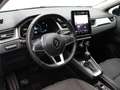Renault Captur 1.6 E-Tech Hybrid 145 Techno | Achteruitrijcamera Grijs - thumbnail 17