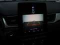 Renault Captur 1.6 E-Tech Hybrid 145 Techno | Achteruitrijcamera Grijs - thumbnail 45