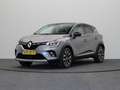 Renault Captur 1.6 E-Tech Hybrid 145 Techno | Achteruitrijcamera Grijs - thumbnail 10