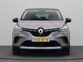 Renault Captur 1.6 E-Tech Hybrid 145 Techno | Achteruitrijcamera Grijs - thumbnail 6
