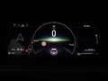 Renault Captur 1.6 E-Tech Hybrid 145 Techno | Achteruitrijcamera Grijs - thumbnail 27