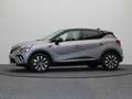 Renault Captur 1.6 E-Tech Hybrid 145 Techno | Achteruitrijcamera Grijs - thumbnail 12