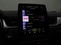 Renault Captur 1.6 E-Tech Hybrid 145 Techno | Achteruitrijcamera Grijs - thumbnail 35