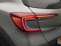 Renault Captur 1.6 E-Tech Hybrid 145 Techno | Achteruitrijcamera Grijs - thumbnail 41
