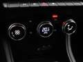Renault Captur 1.6 E-Tech Hybrid 145 Techno | Achteruitrijcamera Grijs - thumbnail 31