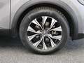 Renault Captur 1.6 E-Tech Hybrid 145 Techno | Achteruitrijcamera Grijs - thumbnail 43