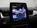 Renault Captur 1.6 E-Tech Hybrid 145 Techno | Achteruitrijcamera Grijs - thumbnail 36