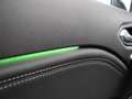 Renault Captur 1.6 E-Tech Hybrid 145 Techno | Achteruitrijcamera Grijs - thumbnail 39