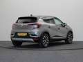 Renault Captur 1.6 E-Tech Hybrid 145 Techno | Achteruitrijcamera Grijs - thumbnail 11