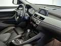 BMW X1 xDrive25eA Gris - thumbnail 16