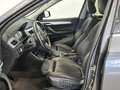 BMW X1 xDrive25eA Gris - thumbnail 19