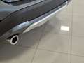 BMW X1 xDrive25eA Gris - thumbnail 11