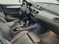BMW X1 xDrive25eA Gris - thumbnail 4