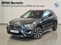BMW X1 xDrive25eA Gris - thumbnail 1