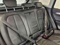 BMW X1 xDrive25eA Gris - thumbnail 14