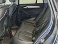 BMW X1 xDrive25eA Gris - thumbnail 18