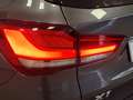 BMW X1 xDrive25eA Gris - thumbnail 10