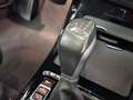BMW X1 xDrive25eA Gris - thumbnail 27