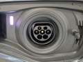 BMW X1 xDrive25eA Gris - thumbnail 24