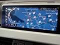 BMW X1 xDrive25eA Gris - thumbnail 30