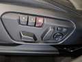 BMW X1 xDrive25eA Gris - thumbnail 22