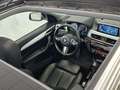 BMW X1 xDrive25eA Gris - thumbnail 34