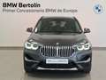 BMW X1 xDrive25eA Gris - thumbnail 36