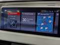 BMW X1 xDrive25eA Gris - thumbnail 29