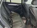BMW X1 xDrive25eA Gris - thumbnail 13