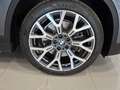 BMW X1 xDrive25eA Gris - thumbnail 17