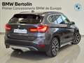 BMW X1 xDrive25eA Gris - thumbnail 38