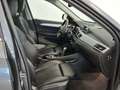 BMW X1 xDrive25eA Gris - thumbnail 15