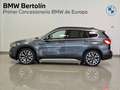 BMW X1 xDrive25eA Gris - thumbnail 37