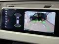 BMW X1 xDrive25eA Gris - thumbnail 33