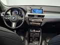 BMW X1 xDrive25eA Gris - thumbnail 3