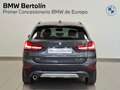 BMW X1 xDrive25eA Gris - thumbnail 39