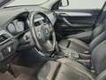 BMW X1 xDrive25eA Gris - thumbnail 21