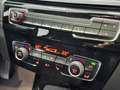 BMW X1 xDrive25eA Gris - thumbnail 28