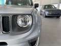 Jeep Renegade Renegade 1.6 mjt Limited 2wd 120cv ddct Argento - thumbnail 7