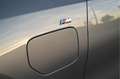 BMW 330 3 Serie 330e M Sport Automaat / Schuif-kanteldak / Grijs - thumbnail 26