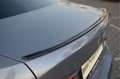 BMW 330 3 Serie 330e M Sport Automaat / Schuif-kanteldak / Grijs - thumbnail 27